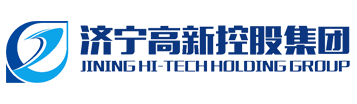 乐动网站-乐动(中国)
